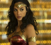 ‘Wonder Woman 1984’ release date officially delayed to Christmas