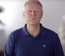 Ubisoft CEO responds to staffs’ open letter demanding change in industry