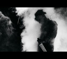 ICE NINE KILLS Announces New Live Album ‘I Heard They KILL Live!!’