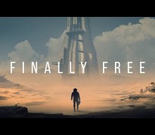 KORN Joins Forces With ‘World Of Tanks Blitz’ For ‘Finally Free’ Music Video