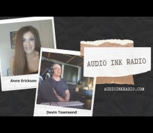 DEVIN TOWNSEND On Coronavirus: ‘I Think Everything Will Forever Be Changed’