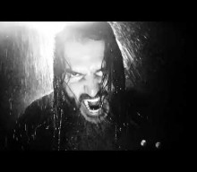 MACHINE HEAD To Release ‘My Hands Are Empty’ Single Next Month; Video Teaser Available