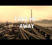 Former WHITE LION Singer MIKE TRAMP Releases Lyric Video For New Song ‘Take Me Away’