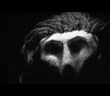 TYPE O NEGATIVE: ‘Black No. 1’ Sock Puppet Parody
