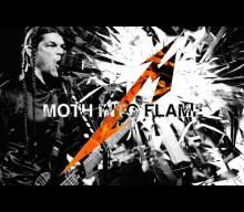METALLICA’s ‘S&M2’ Concert Film To Air On PBS