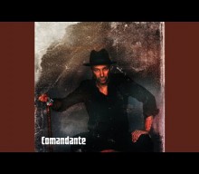 Listen To TOM MORELLO’s New EP Featuring SLASH Guest Appearance, EDDIE VAN HALEN Tribute