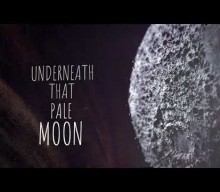 FATES WARNING Releases Lyric Video For New Single ‘Now Comes The Rain’