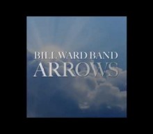 BLACK SABBATH’s BILL WARD Pays Tribute To Victims Of Las Vegas Massacre On Third Anniversary