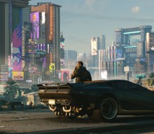 Sony pulls ‘Cyberpunk 2077’ from PlayStation Store, offers refunds