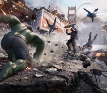 Crystal Dynamics is “confident” players will return to ‘Marvel’s Avengers’