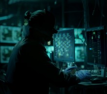 ‘Payday 3’ is still in the works, currently in design phase