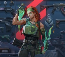 ‘Valorant’ devs to relaunch new agent Skye later today