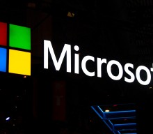 Microsoft is trying to lure software pirates to shore with big discounts