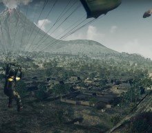 The new ‘PUBG’ map features a volcano, will be “dynamic”