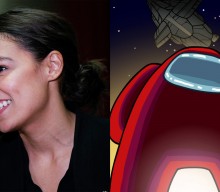 AOC is streaming ‘Among Us’ live with fellow Rep. Ilman Omar
