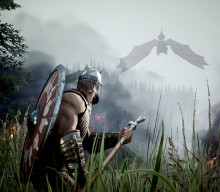 Bethesda sabotaged the launch of ‘Rune II’, Ragnarok Game claims