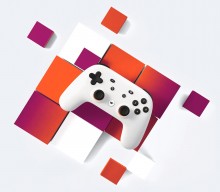 Bungie and Ubisoft working on transferring Stadia saves to other platforms