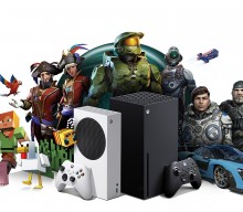 Microsoft’s Activision Blizzard acquisition faces “in depth” investigation in Europe