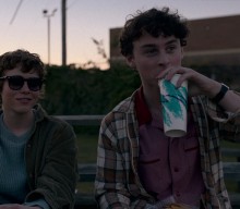 ‘I Am Not Okay With This’ showrunner reveals why Netflix series was cancelled