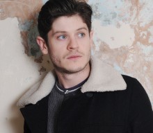 ‘Game of Thrones’ star Iwan Rheon to feature in ‘real life’ horror video game