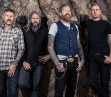 Mastodon are collecting unemployment benefits to pay their crew