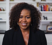 The Roots, Public Enemy and more feature on Michelle Obama’s ‘Voting ‘Playlist”