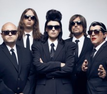Maynard James Keenan’s Puscifer to perform exclusive livestream show