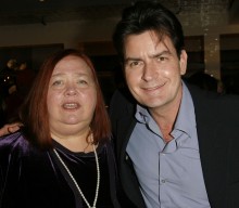 Charlie Sheen leads tributes to ‘Two And A Half Men’ actor Conchata Ferrell who has died
