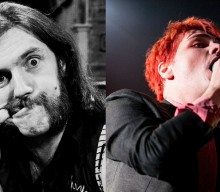 Record Store Day to drop massive releases from Motörhead and My Chemical Romance on Black Friday