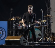 Noel Gallagher reflects on ‘Be Here Now’ criticism: “I started to overthink it”