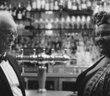 ‘The Forty-Year-Old Version’ review: life begins with middle age for Radha Blank’s stunning debut