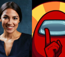 Alexandria Ocasio-Cortez’ ‘Among Us’ stream was one of Twitch’s biggest