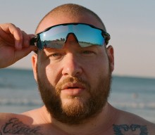 Action Bronson talks working with Mac Miller, auditioning for The Matrix 4, and doing whatever he wants