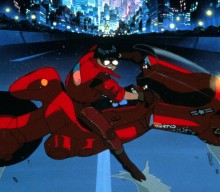 ‘Akira’: how the ’80s anime classic changed pop culture forever