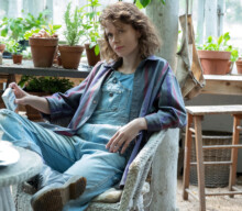 ‘The Haunting of Bly Manor’: star Amelia Eve tackles the horror series’ unanswered questions