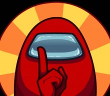 ‘Among Us’ will be adding new game rules and accessibility options