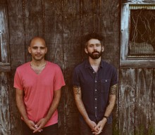 Listen to The Antlers’ first new music in six years, ‘Wheels Roll Home’