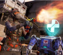 Respawn Entertainment unveils ‘Apex Legends’ season seven plans