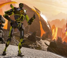 ‘Apex Legends’ dev “refuses” to enter crunch despite slow updates