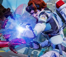 Fans aren’t sold on ‘Apex Legends’ Season 7 Battle Pass