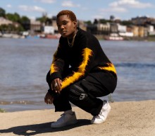 Radar Roundup – October 23, 2020: The killer new music you need to hear this week