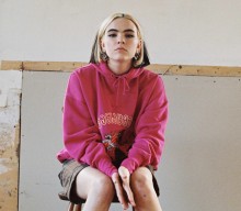 BENEE shares new single ‘Plain’ featuring Lily Allen and Flo Milli