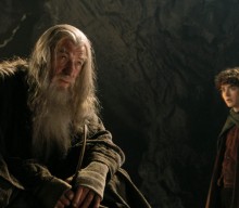 ‘Lord of the Rings’ cast rally to purchase J.R.R. Tolkien’s Oxford home