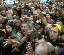NME Recommends: the best zombie films