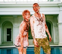 Wargasm: Yungblud-approved nu-metalheads creating the perfect soundtrack for your rage