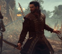 ’Baldur’s Gate III’ early access review: a rewarding RPG that reflects the creative potential of ‘Dungeons & Dragons’