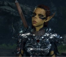 ‘Baldur’s Gate III’ Patch 5 lets players disarm enemies and knock them out