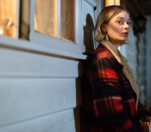 ‘Relic’ star Bella Heathcote: “I love to be scared”