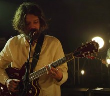 Watch Biffy Clyro’s magical live performance of ‘Space’