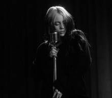 James Bond theme co-producer on how Billie Eilish and Finneas won over Daniel Craig